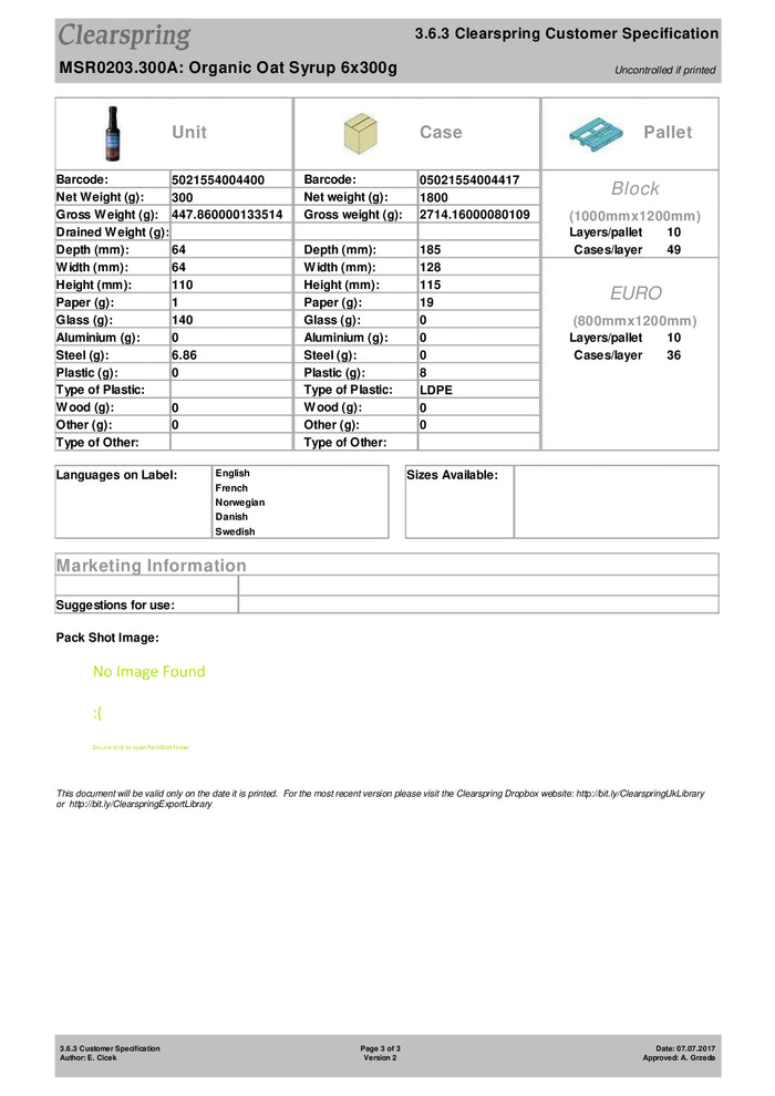 DISTANCE SELLING PDF