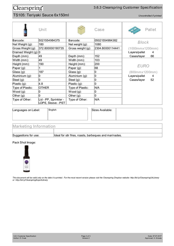DISTANCE SELLING PDF