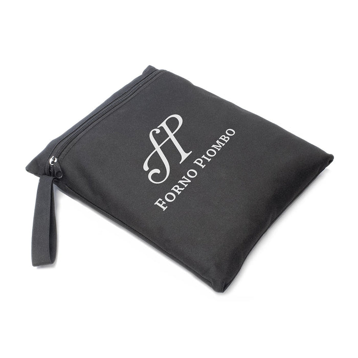 Oven Cover