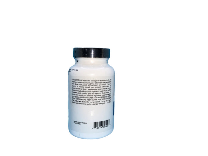 PowerNOX 120 ct