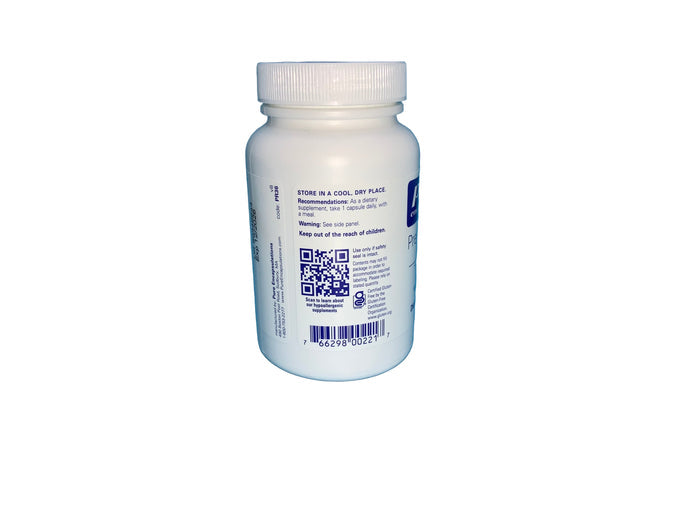 Pregnenolone 30mg
