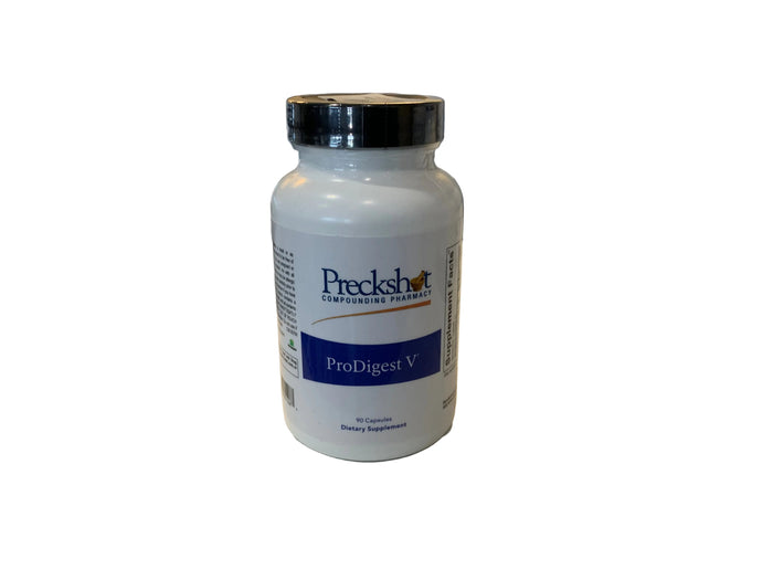 ProDigest V