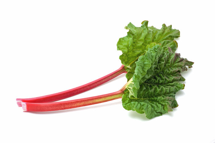 Rhubarb 1kg