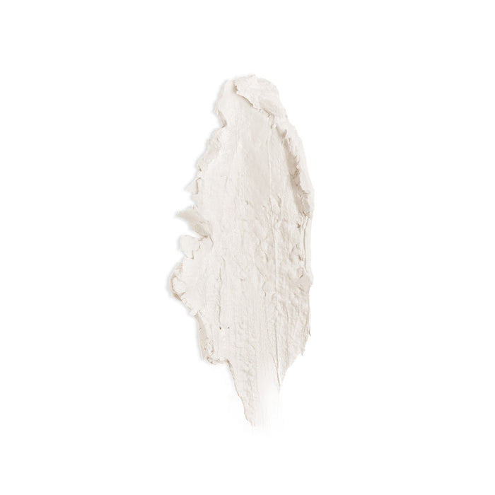 Sunscreen Stick - SPF 30 Sensitive Skin