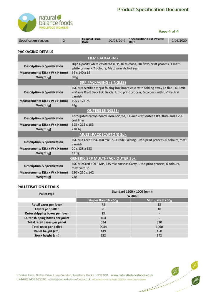 DISTANCE SELLING PDF