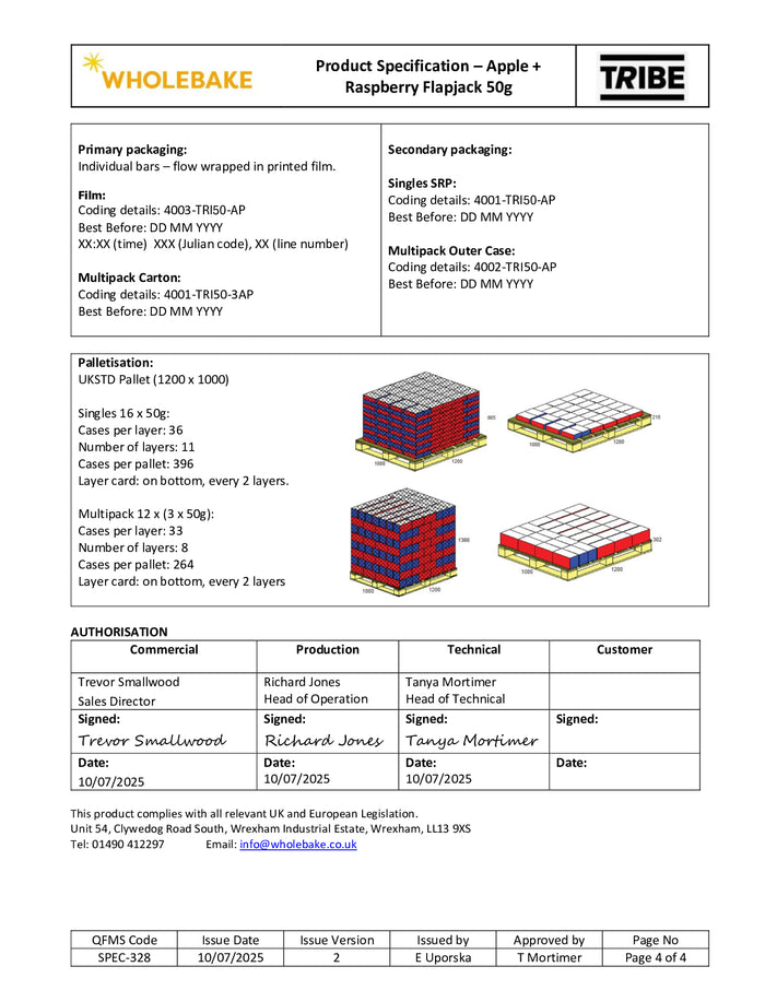 DISTANCE SELLING PDF