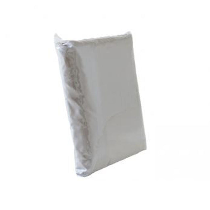 Tropitone Fire Pit Cover
48" Square
