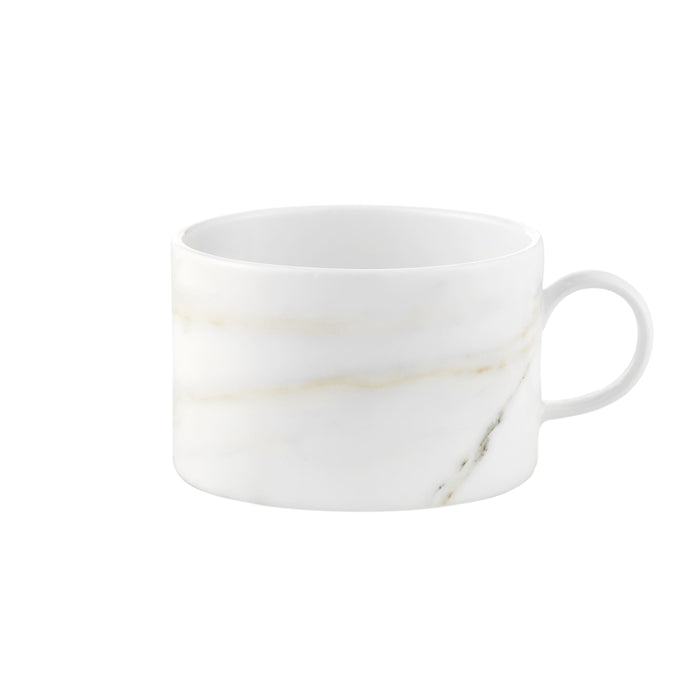Vera Wang Venato Imperial Teacup