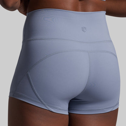 Your Go To Booty Short (Nickel)