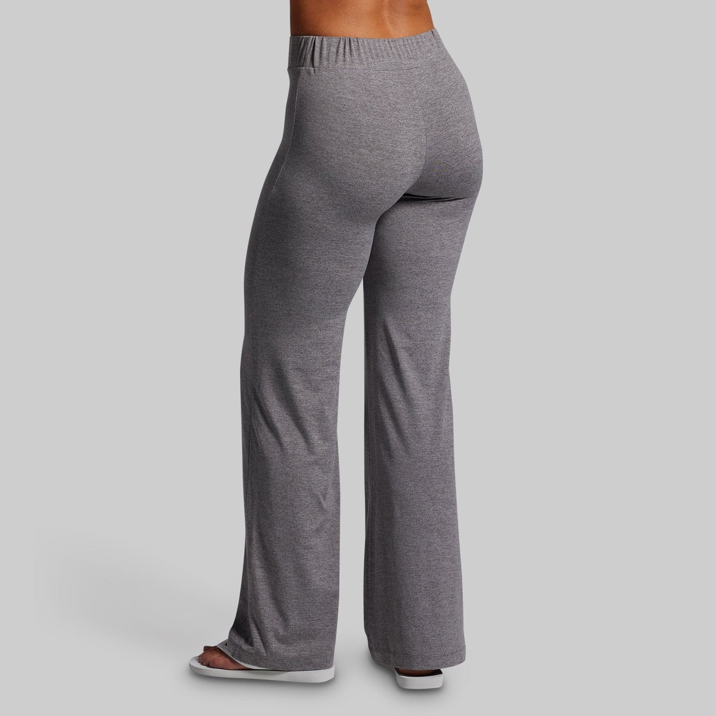 BP Premium Basic Lounge Pant (Heather Grey)