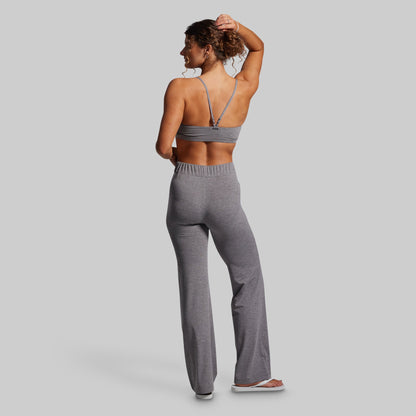 BP Premium Basic Lounge Pant (Heather Grey)
