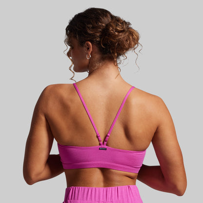 BP Premium Basic Lounge Set (Fuchsia)