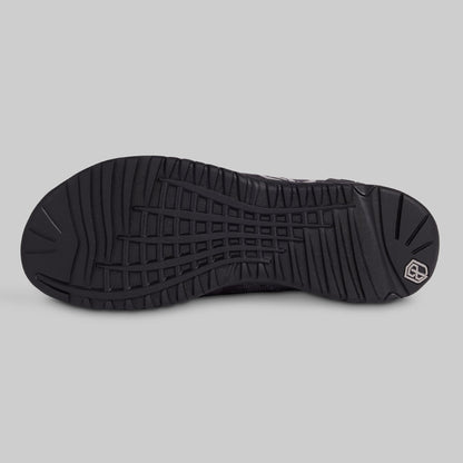 Men's Savage 1 CV (Black Camo)