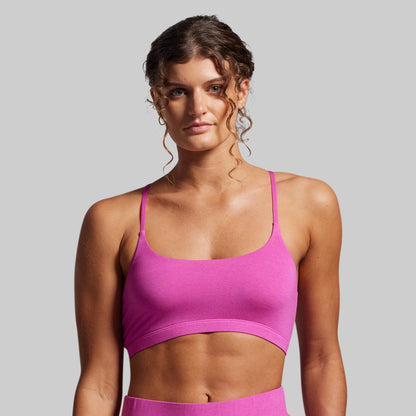 BP Premium Basic Lounge Set (Fuchsia)