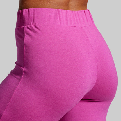 BP Premium Basic Lounge Pant (Fuchsia)