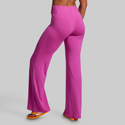 BP Premium Basic Lounge Set (Fuchsia)