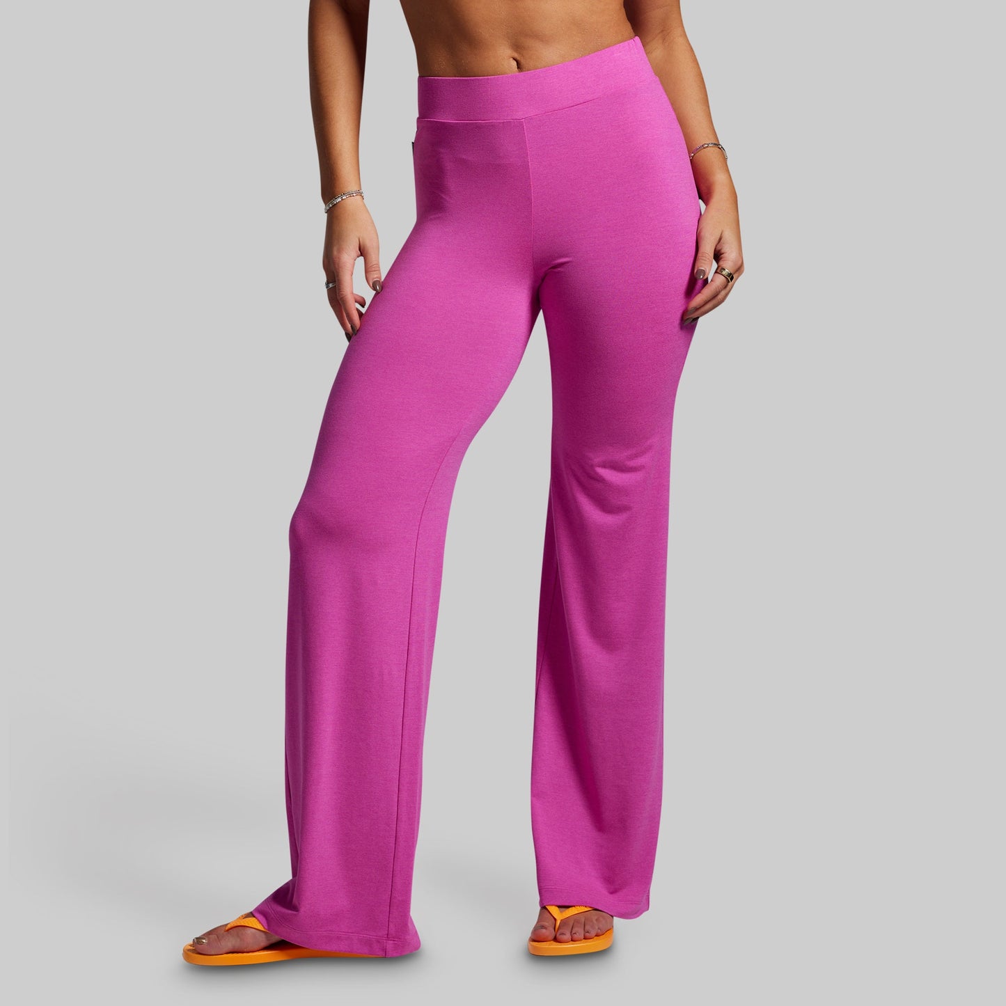 BP Premium Basic Lounge Set (Fuchsia)