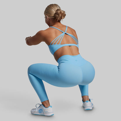 Synergy Legging 2.0 (Ice)