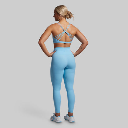 Synergy Legging 2.0 Set (Ice)