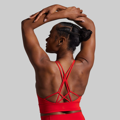 Eccentric Short Set (Regal)