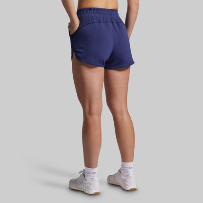 Lounge Lux Short (Classic)