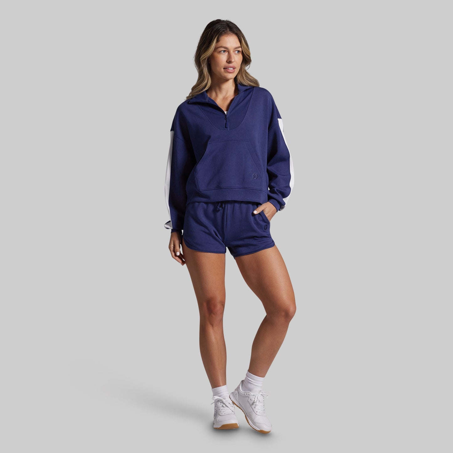 Lounge Lux Short (Classic)