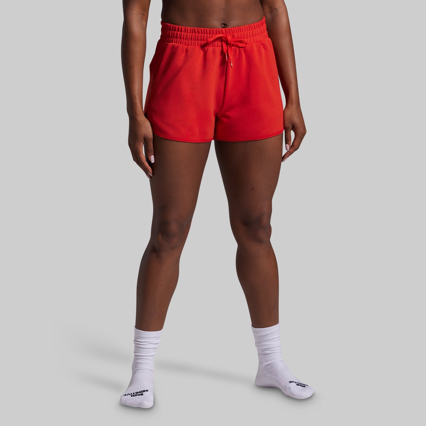 Lounge Lux Short (Regal)