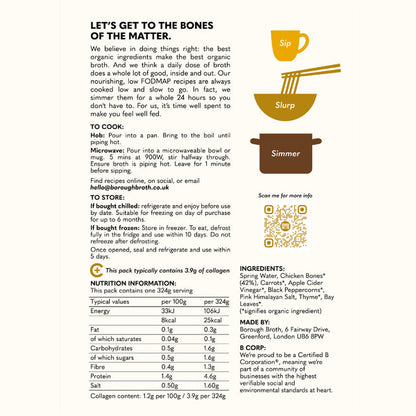 DISTANCE SELLING PDF
