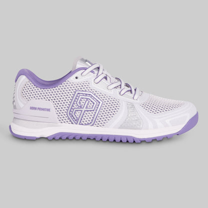 Women's Savage 1 MV (Vapor/Grape)