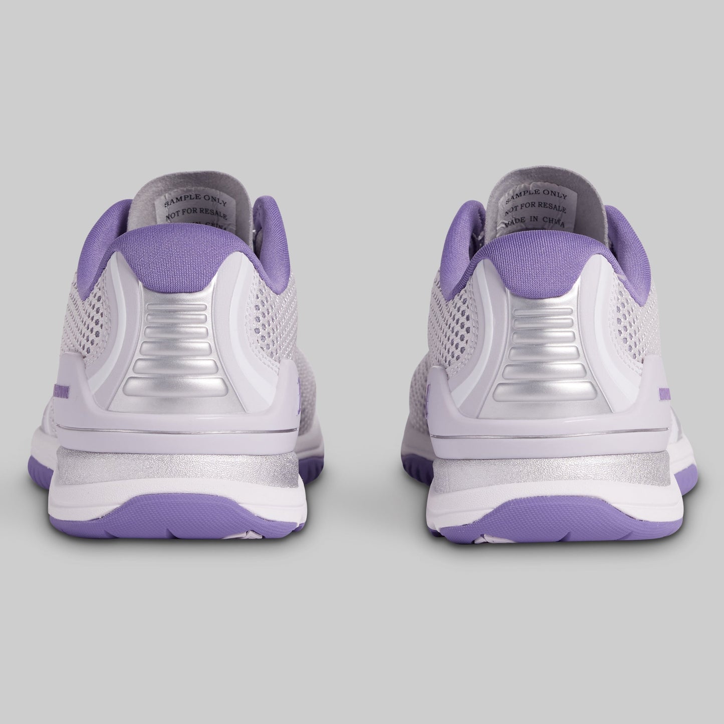 Women's Savage 1 MV (Vapor/Grape)