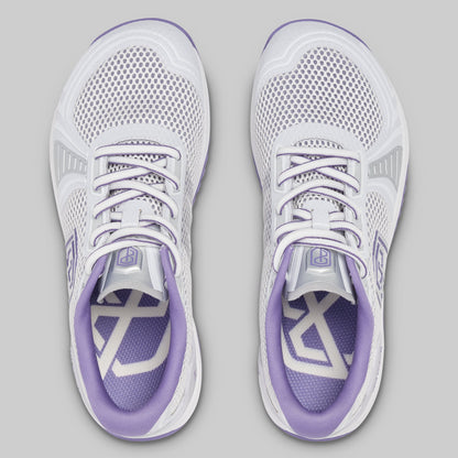 Women's Savage 1 MV (Vapor/Grape)