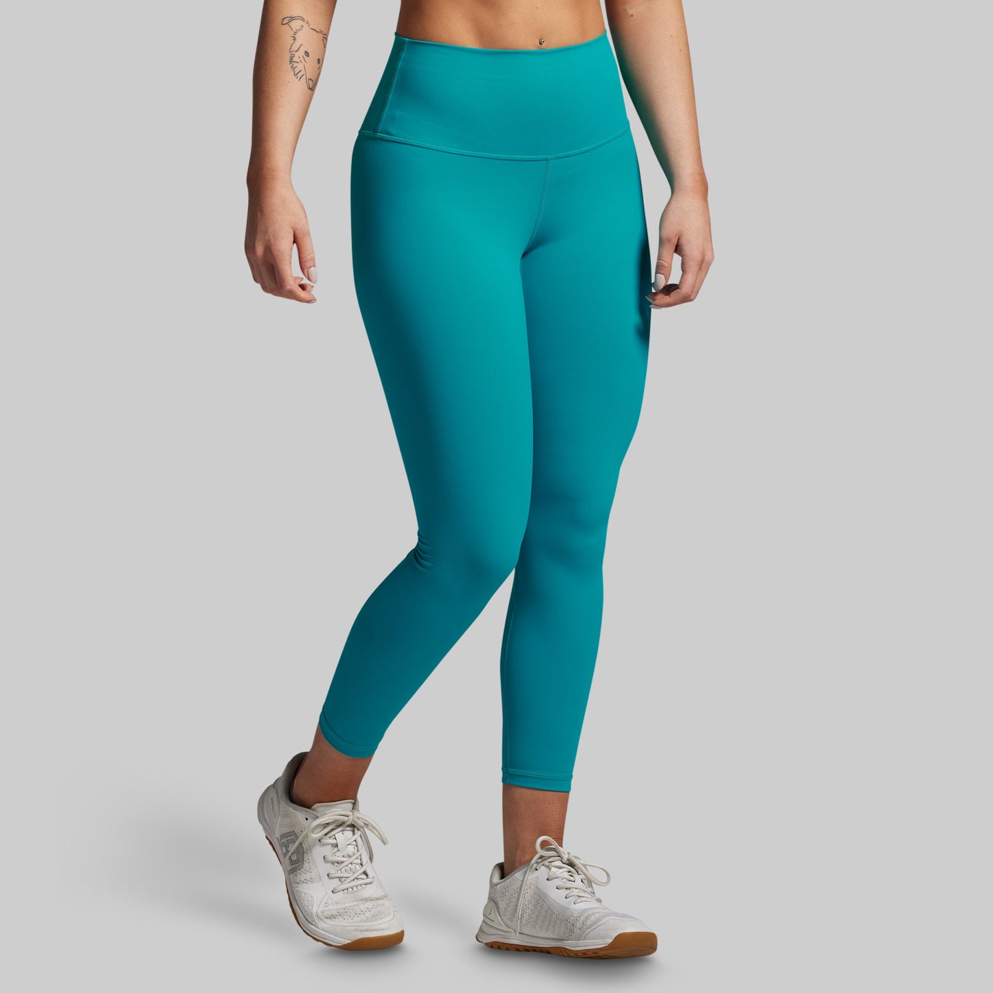 BP Classic Your Go To Legging 2.0 (Tranquil)