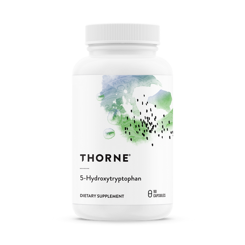 5-Hydroxytryptophan 90ct
