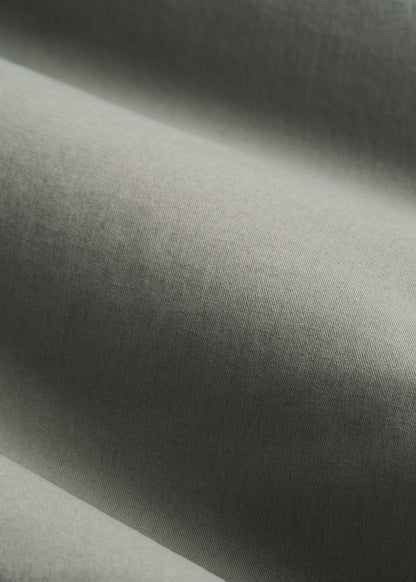 TAPERED-FIT Traveler Pants for Tall Men in Light Grey
