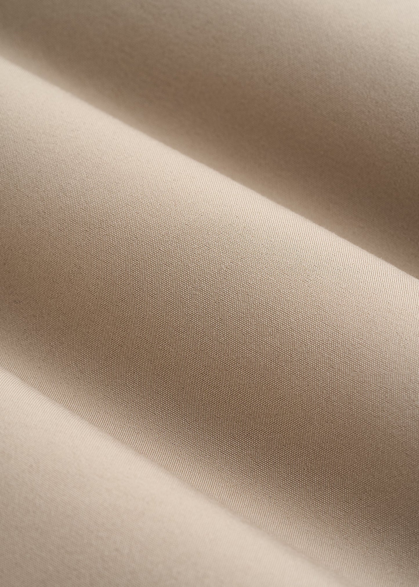 Tech Chino Shorts for Tall Men in Desert Khaki