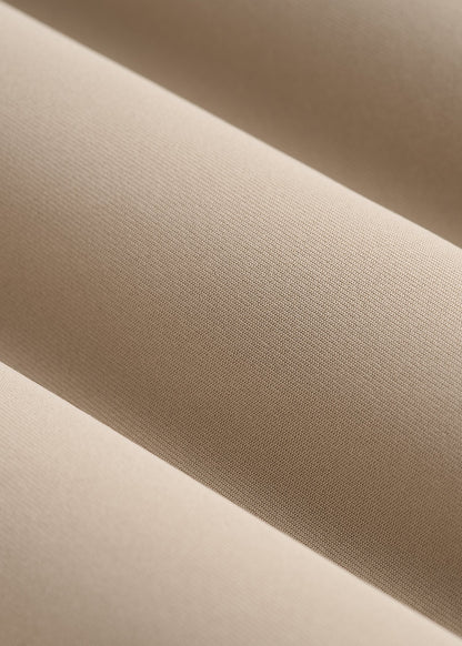 Traveler Pant 2.0 for Tall Men in Light Khaki