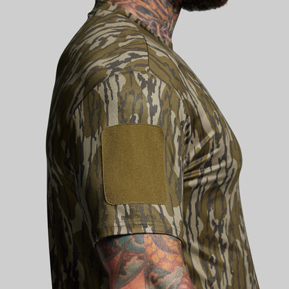 Range Shirt (Mossy Oak® Original Bottomland® 2025)