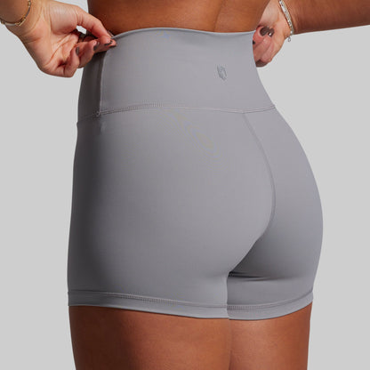 Synergy Short 2.0 Set (Alloy)