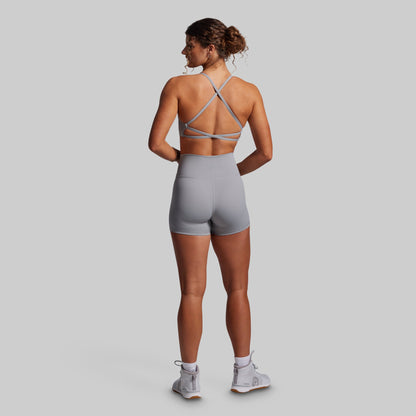 Synergy Short 2.0 Set (Alloy)