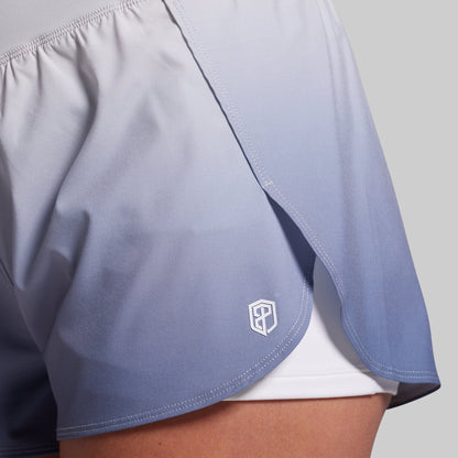 Strive Short (Granite)