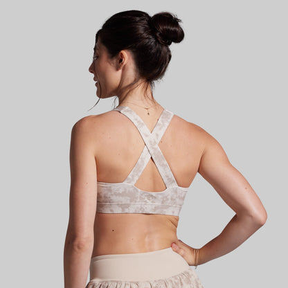 Strive Short Set (Marbled Limestone)
