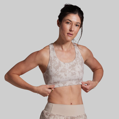 Strive Short Set (Marbled Limestone)