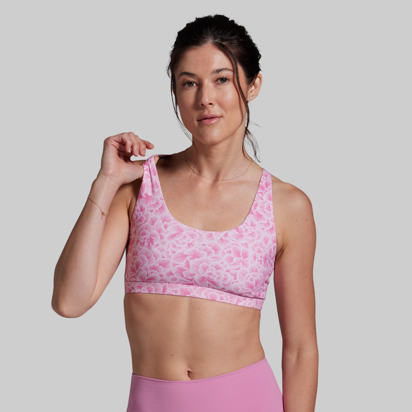 Your Go To Legging 2.0 Set (Bliss/Botanical Bliss)