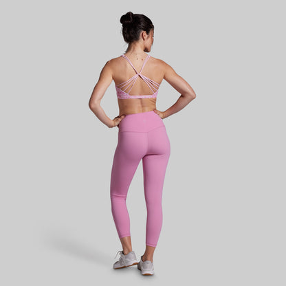 Vitality Sports Bra 3.0 (Botanical Bliss)