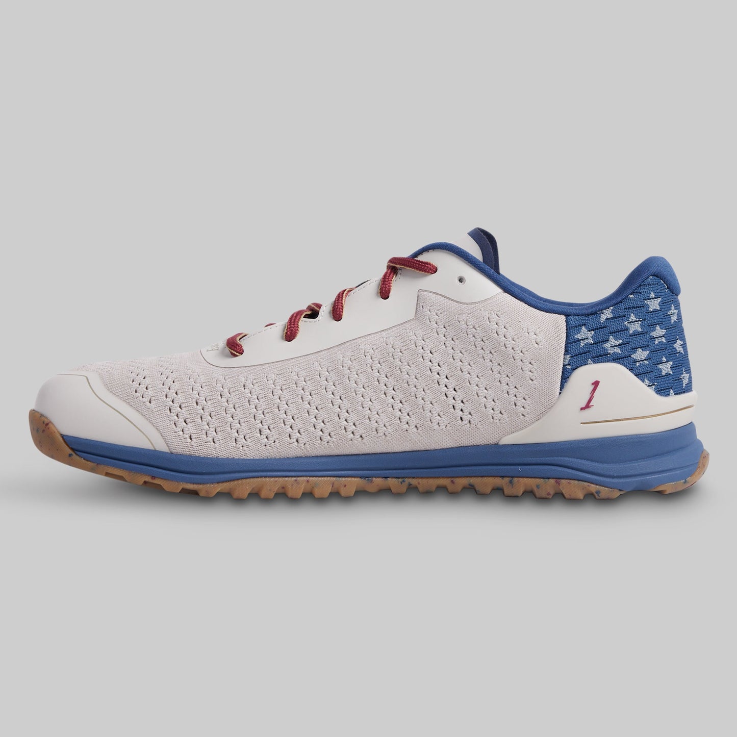 Women's Savage 1 AV (Americana)