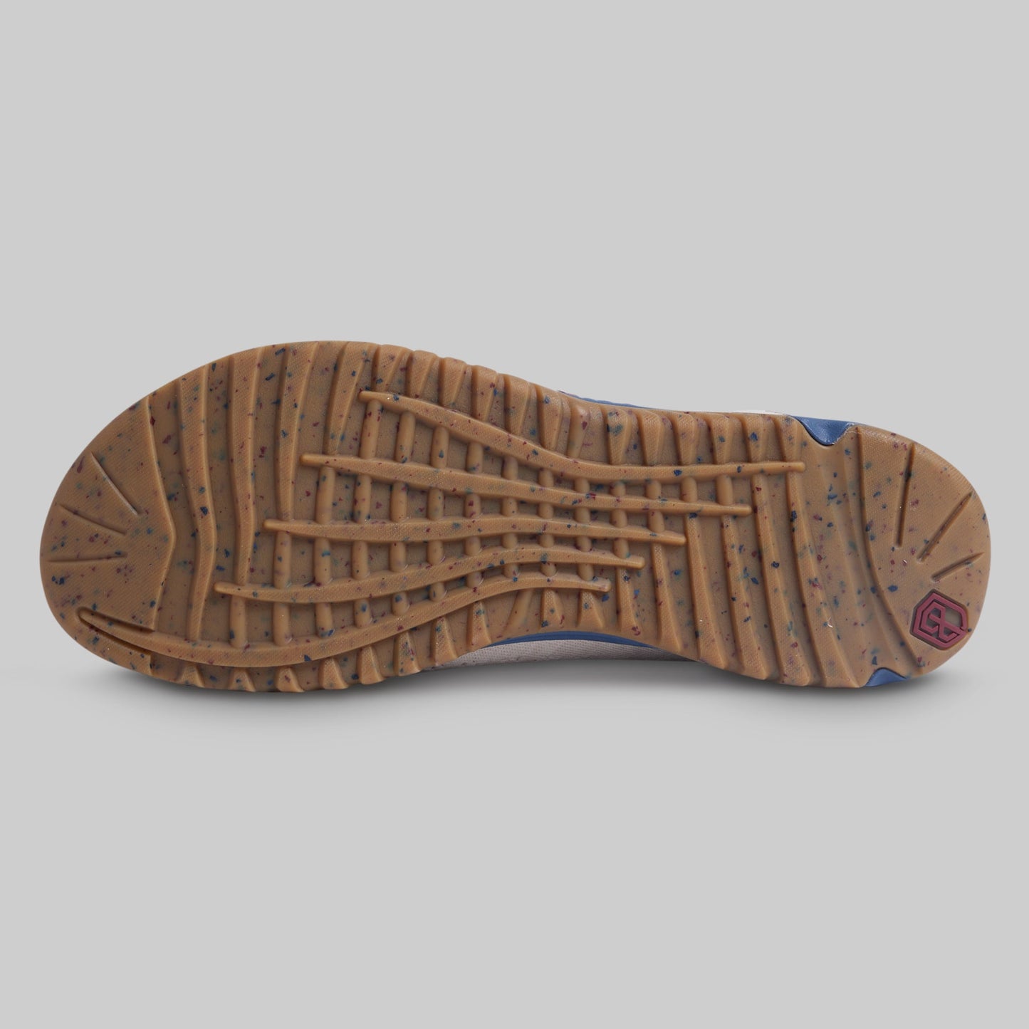Women's Savage 1 AV (Americana)