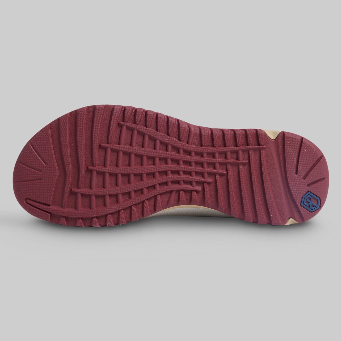 Women's Savage 1 Classic AV (Parchment Americana)