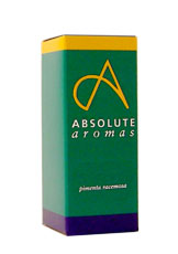 Neroli Oil 2ml
