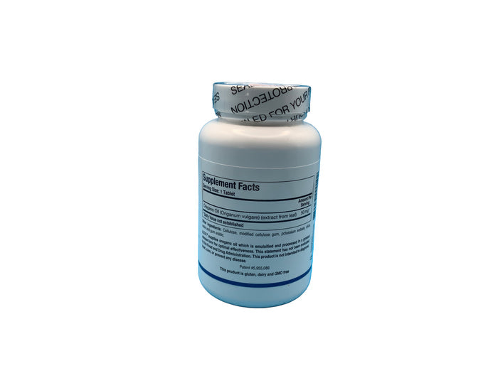A.D.P. 120ct