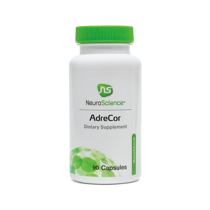 Adrecore 180ct